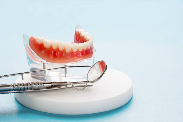 Best Cosmetic Dentistry  in Seaside, OR
