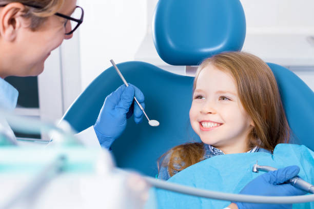 Trusted Seaside, OR Holistic Dental Care Services Experts