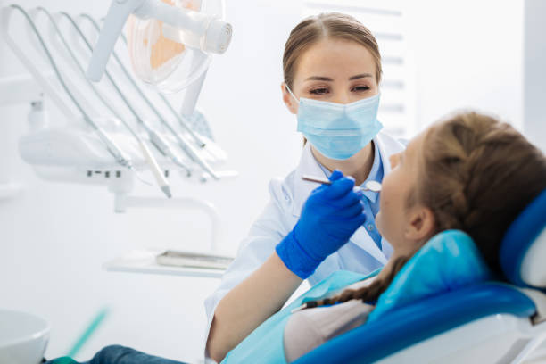 Best Sleep Apnea Treatment  in Seaside, OR